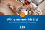 Erdgeschoßwohnung Bergkamen - 3 Zimmer, 65 m&sup2;, 509&euro; | Angebot:25884363