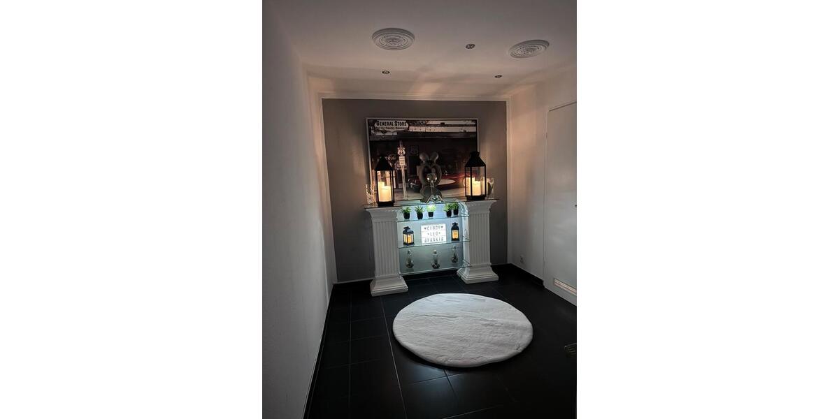 Etagenwohnung Dortmund Innenstadt Nord - 2 Zimmer, 105 m&sup2;, 1.270&euro; | Angebot:25991543