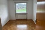 Etagenwohnung Lüdenscheid Augustenthal - 4.5 Zimmer, 106 m&sup2;, 850&euro; | Angebot:25454165