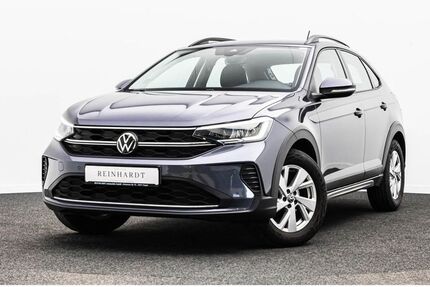 VW Taigo 38.409 km 14.374 &euro; Hagen 58091