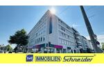 Gewerbeobjekt Dortmund - 1.880&euro; | Angebot:20832012