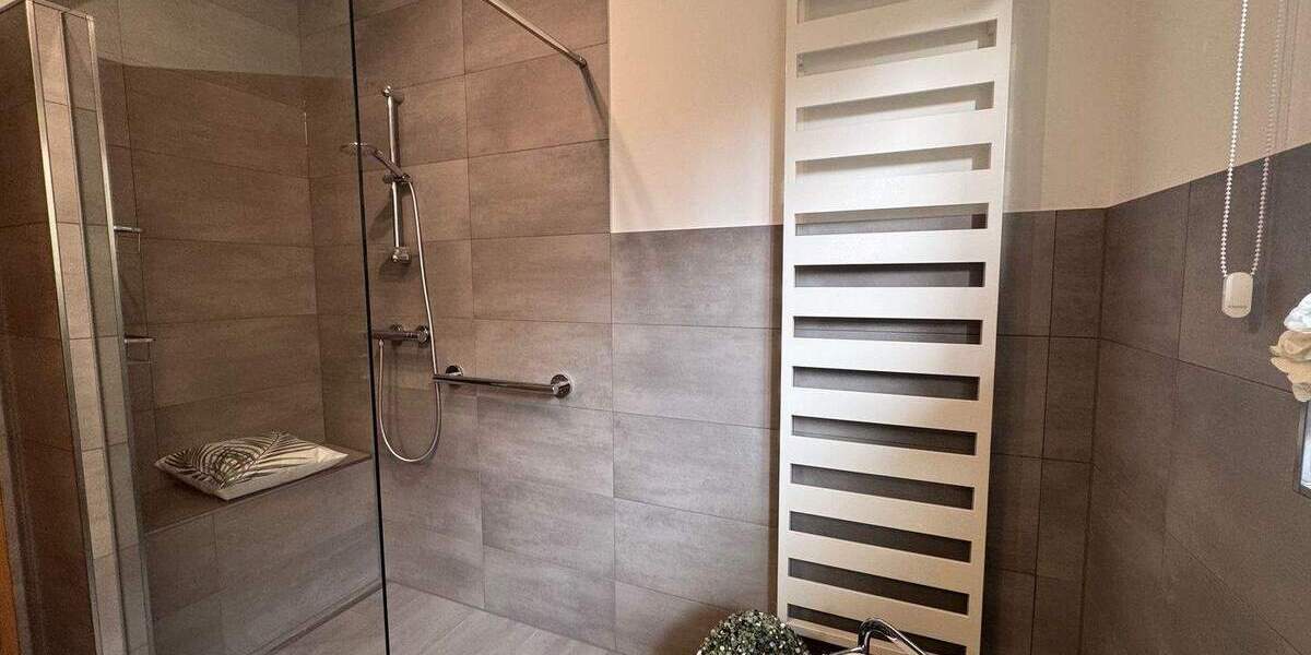 Einfamilienhaus Lüdenscheid Staberg - 6 Zimmer, 197 m&sup2;, 469.000&euro; | Angebot:26556752