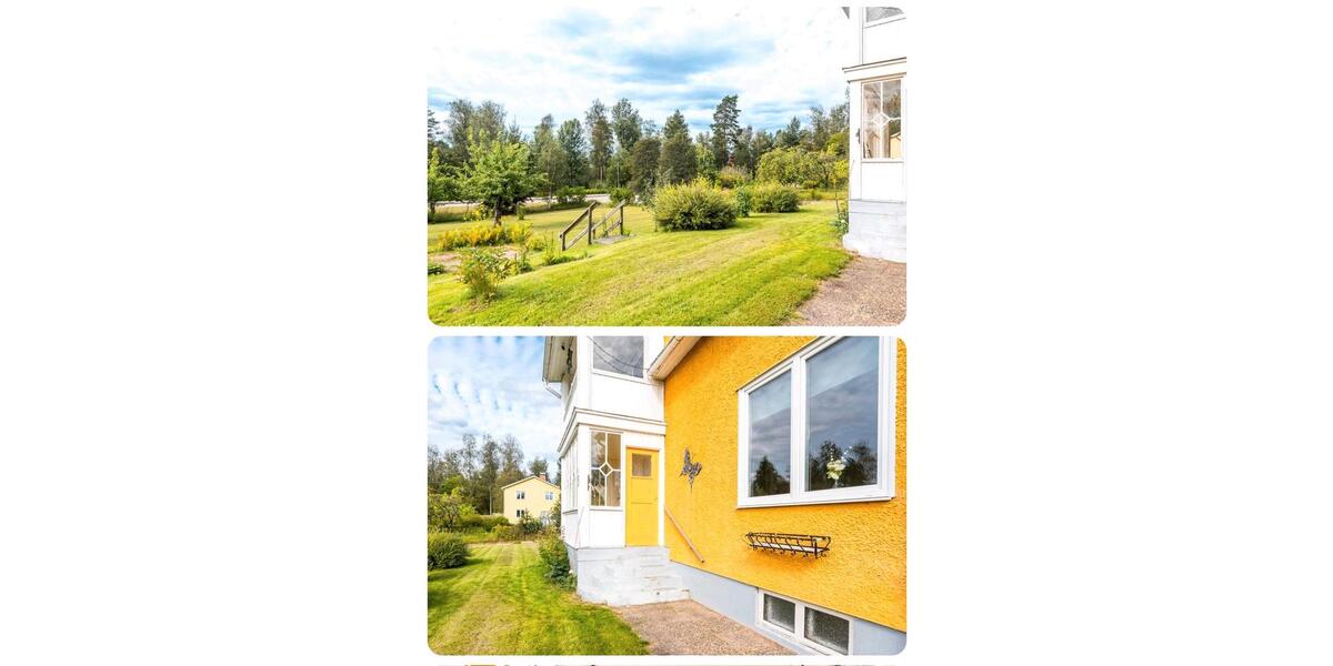 Einfamilienhaus Fröndenberg (Ruhr) - 4 Zimmer, 123 m&sup2;, 65.000&euro; | Angebot:25637368