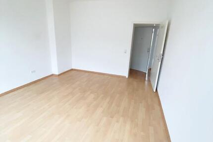 Wohnung Dortmund Huckarde - 2 Zimmer, 72 m&sup2;, 700&euro; | Angebot:26007288