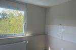 Etagenwohnung Dortmund Hombruch - 1 Zimmer, 40 m&sup2;, 620&euro; | Angebot:26642912