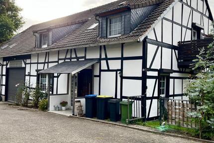 Haus Unna - 5 Zimmer, 180 m&sup2;, 480.000&euro; | Angebot:25436735