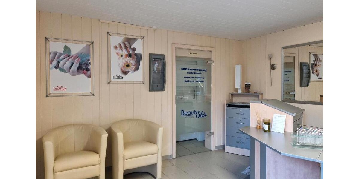Gewerbeobjekt Herdecke - 300&euro; | Angebot:26621416