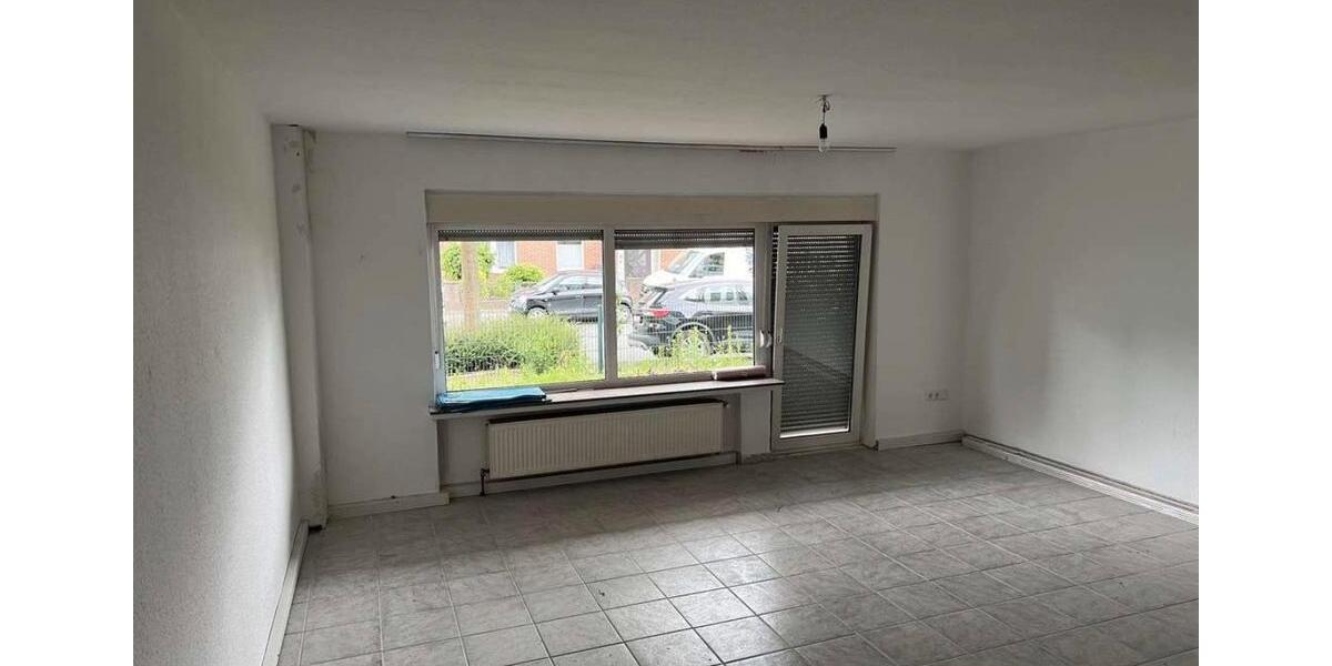 Erdgeschoßwohnung Hagen Hagen-Nord - 2 Zimmer, 65 m&sup2;, 800&euro; | Angebot:26042773