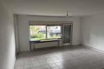 Erdgeschoßwohnung Hagen Hagen-Nord - 2 Zimmer, 65 m&sup2;, 800&euro; | Angebot:26042773