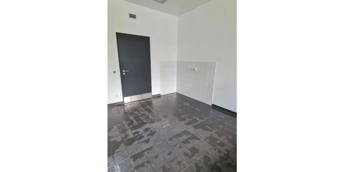 Gewerbeobjekt Dortmund Innenstadt Ost - 644&euro; | Angebot:25457140