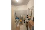 Erdgeschoßwohnung Dortmund - 2 Zimmer, 54 m&sup2;, 665&euro; | Angebot:26625147