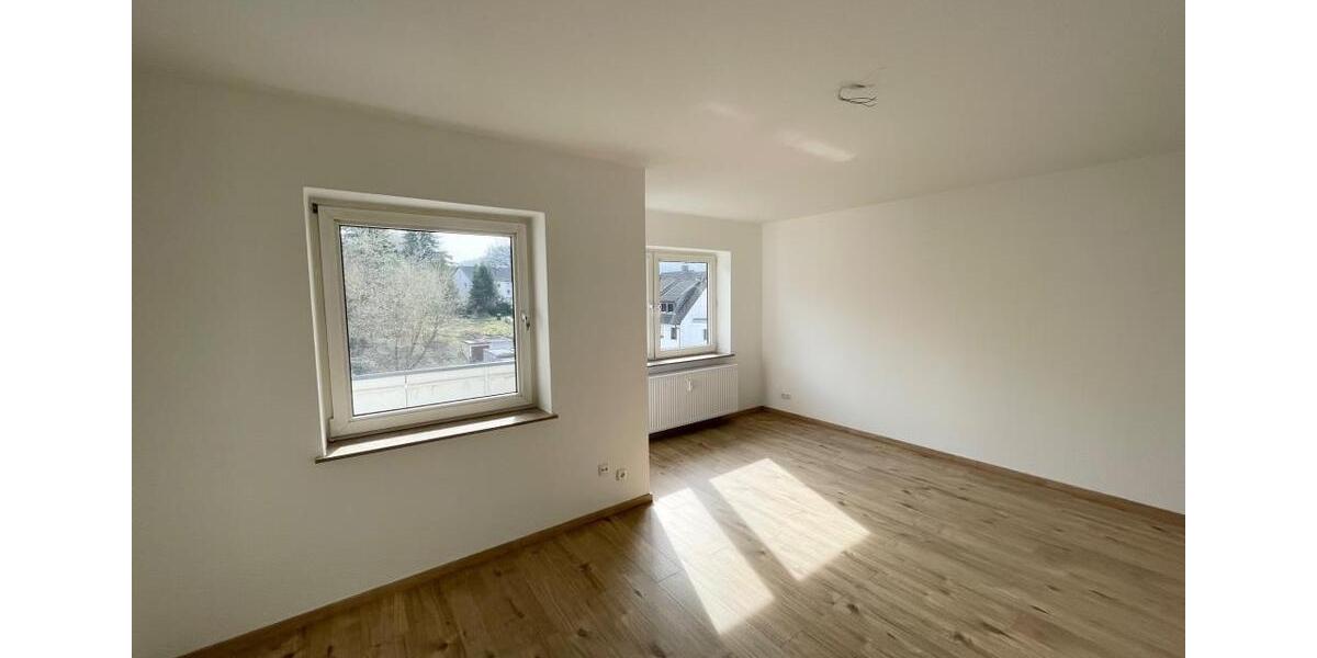 Etagenwohnung Hemer - 3 Zimmer, 71 m&sup2;, 445&euro; | Angebot:25893212