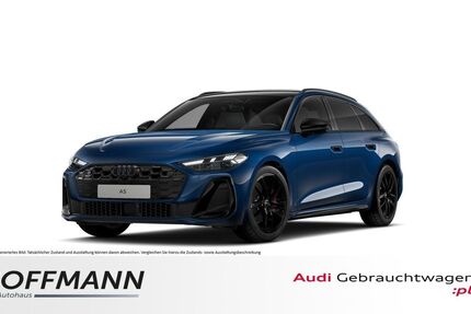 Audi A5 6.184 km 57.990 &euro; Arnsberg 59823