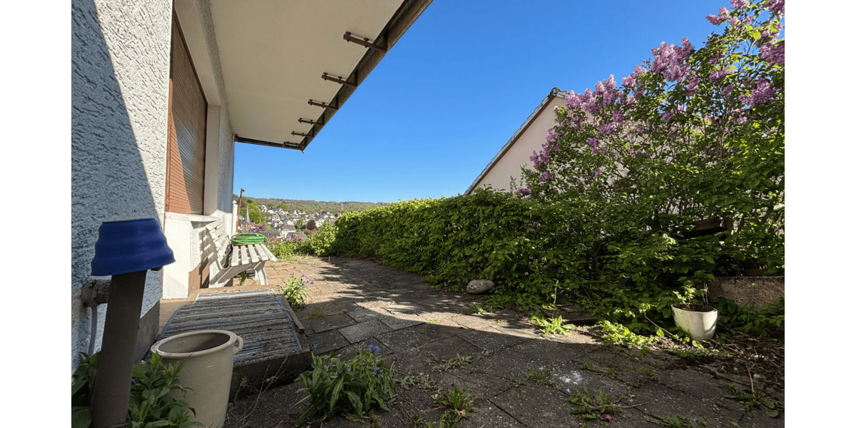 Einfamilienhaus Altena Evingsen - 1 Zimmer, 150 m&sup2;, 229.000&euro; | Angebot:26658899