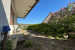 Einfamilienhaus Altena Evingsen - 1 Zimmer, 150 m&sup2;, 229.000&euro; | Angebot:26658899