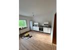 Erdgeschoßwohnung Werdohl - 2 Zimmer, 56 m&sup2;, 510&euro; | Angebot:26632428