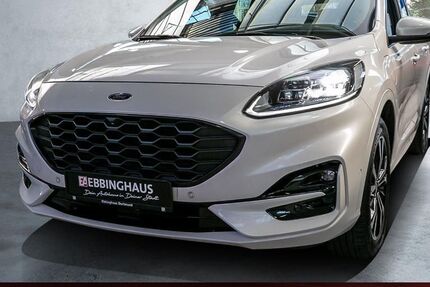 Ford Kuga 93.901 km 21.550 &euro; Dortmund 44149