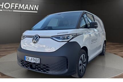 VW ID. Buzz 3.999 km 53.890 &euro; Sundern 59846