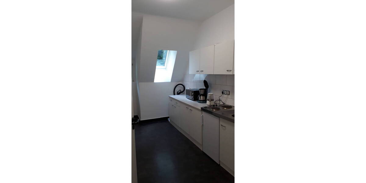 Gewerbeobjekt Lüdenscheid Othlinghausen - 3 Zimmer, 130 m&sup2;, 1.040&euro; | Angebot:25669662