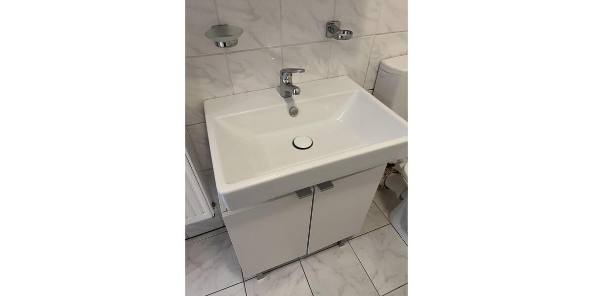 Etagenwohnung Hagen - 4 Zimmer, 80 m&sup2;, 799&euro; | Angebot:26597121