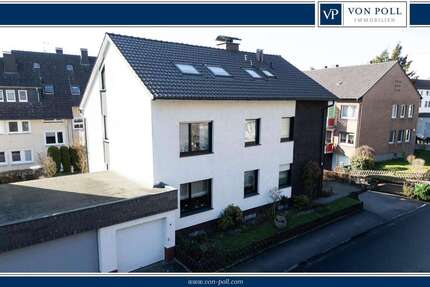 Haus Arnsberg Obereimer - 10 Zimmer, 234 m&sup2;, 469.000&euro; | Angebot:25940927