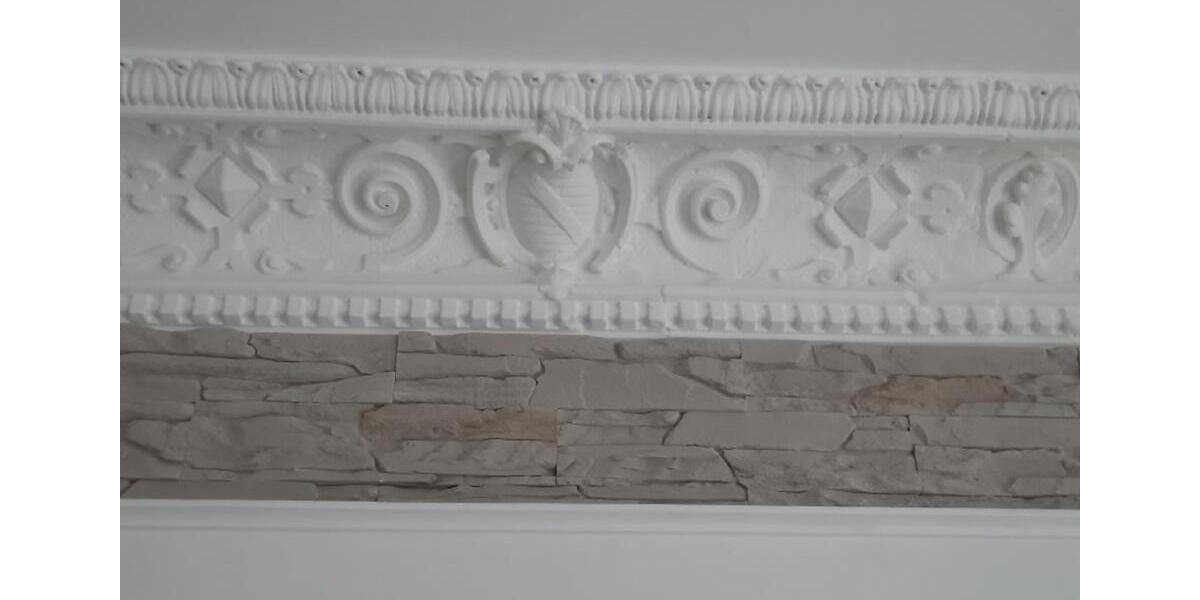 Gewerbeobjekt Hagen Hagen-Mitte - 902&euro; | Angebot:25639347