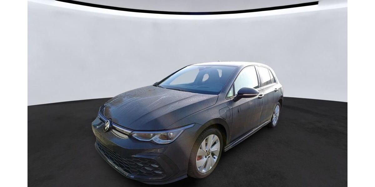 VW Golf 34.876 km 23.725 &euro; Hagen 58091