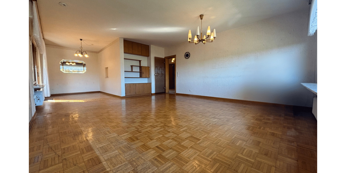 Einfamilienhaus Altena Evingsen - 1 Zimmer, 150 m&sup2;, 229.000&euro; | Angebot:26658899