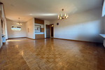 Einfamilienhaus Altena Evingsen - 1 Zimmer, 150 m&sup2;, 229.000&euro; | Angebot:26658899