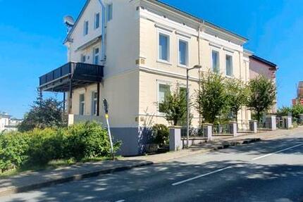 Wohnung Lüdenscheid Staberg - 2 Zimmer, 75 m&sup2;, 540&euro; | Angebot:26625146
