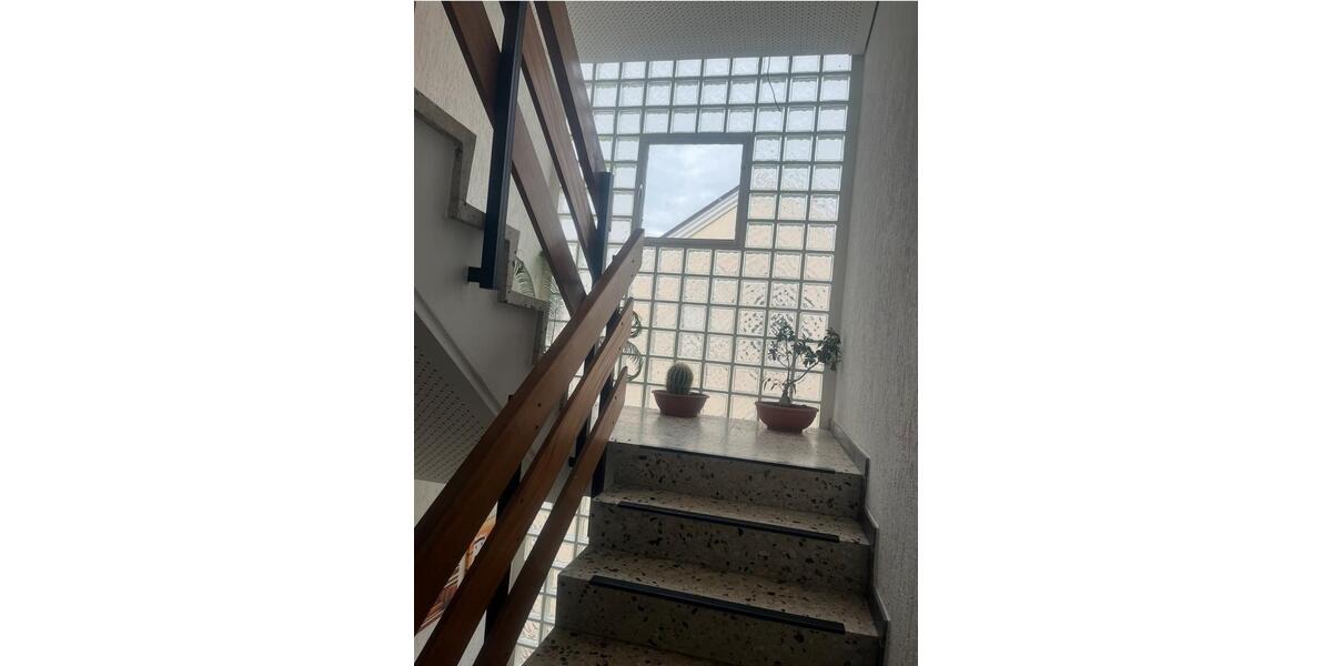 Etagenwohnung Iserlohn Letmathe - 2 Zimmer, 50 m&sup2;, 600&euro; | Angebot:26536672
