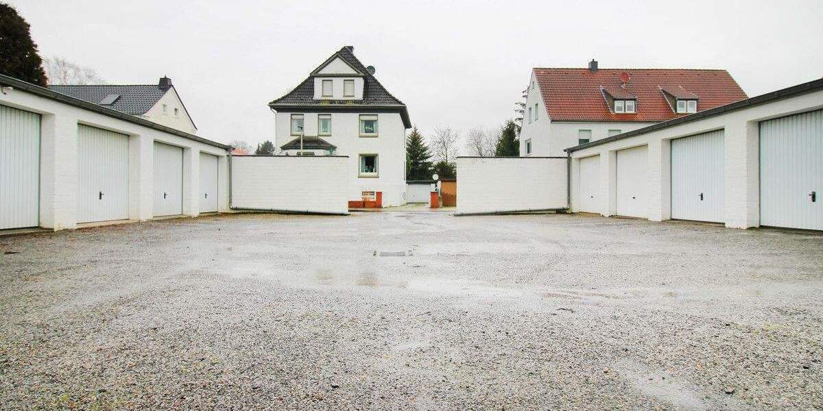 Einfamilienhaus Hamm / Pelkum Pelkum - 69.000&euro; | Angebot:25796807