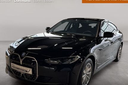 BMW i4 22.375 km 36.999 &euro; Dortmund 44263