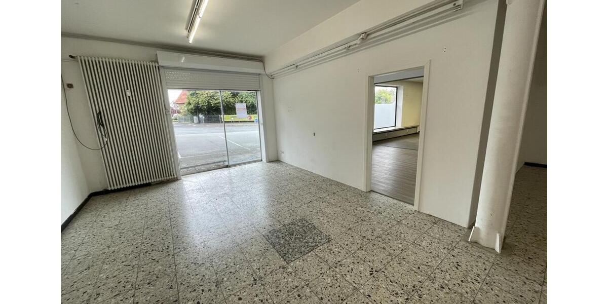 Gewerbeobjekt Arnsberg Holzen - 1.200&euro; | Angebot:23250282