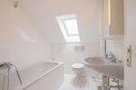 Dachgeschoßwohnung Arnsberg Rusch - 3 Zimmer, 107 m&sup2;, 856&euro; | Angebot:26648396