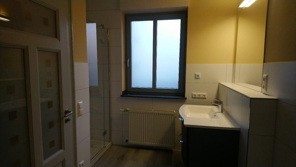 Erdgeschoßwohnung Unna Alte Heide - 2 Zimmer, 65 m&sup2;, 600&euro; | Angebot:26650144