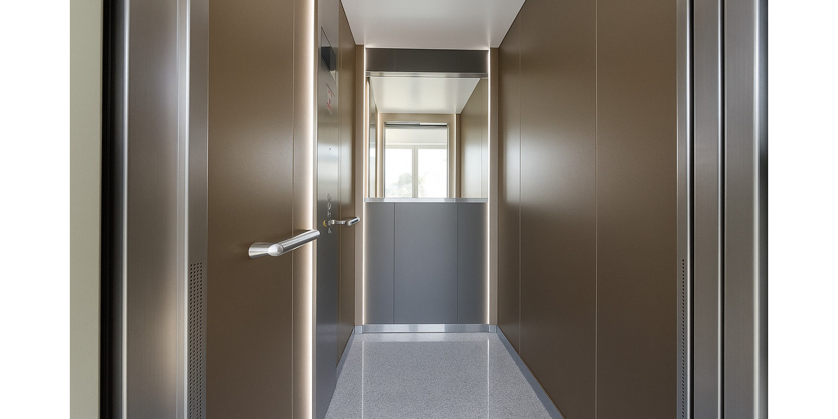 Etagenwohnung Bergkamen Overberge - 3 Zimmer, 94 m&sup2;, 349.000&euro; | Angebot:25689570