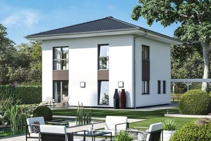 Haus Lüdenscheid Augustenthal - 4 Zimmer, 130 m&sup2;, 1.800&euro; | Angebot:24631085