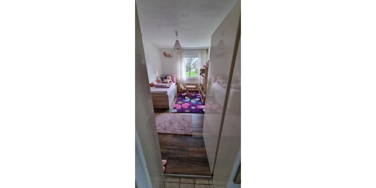 Erdgeschoßwohnung Dortmund Eving - 3 Zimmer, 75 m&sup2;, 215.000&euro; | Angebot:25310988