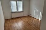 Maisonettenwohnung Hagen Hagen-Nord - 3 Zimmer, 95 m&sup2;, 760&euro; | Angebot:25867876