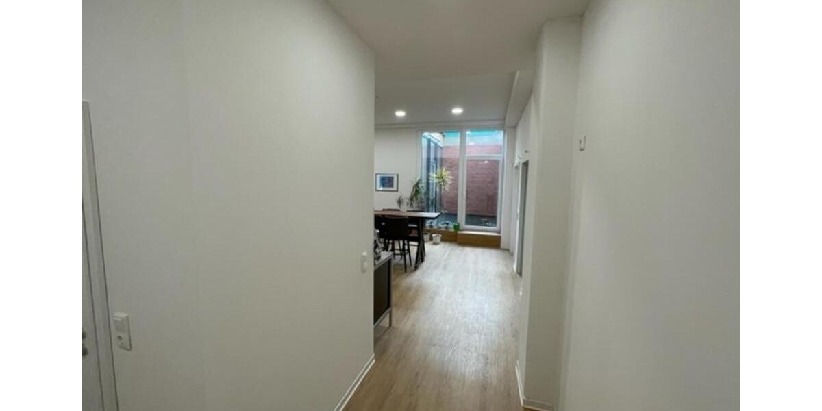 Gewerbeobjekt Dortmund Brackel - 950&euro; | Angebot:25519637