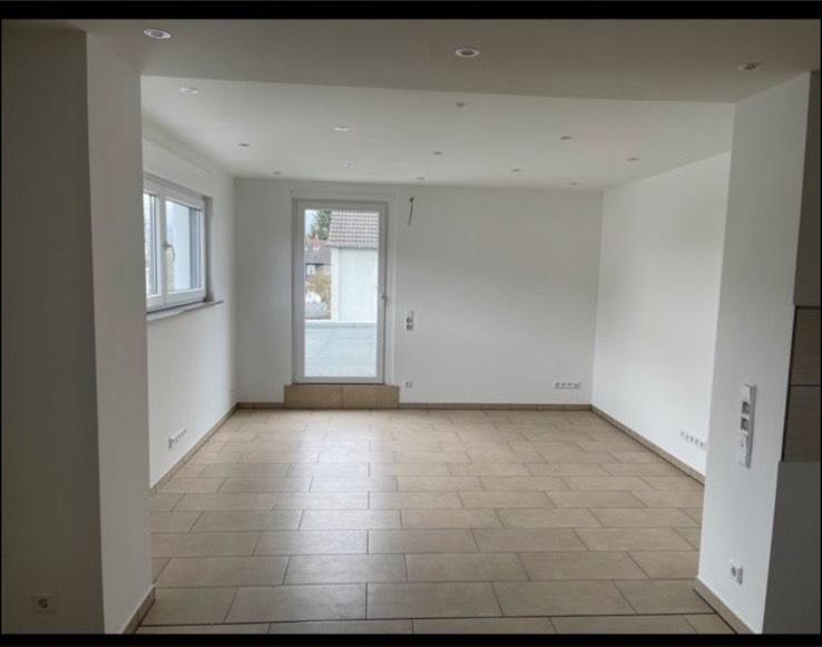 Etagenwohnung Bergkamen - 3 Zimmer, 80 m&sup2;, 860&euro; | Angebot:26013853