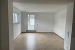Etagenwohnung Bergkamen - 3 Zimmer, 80 m&sup2;, 860&euro; | Angebot:26013853