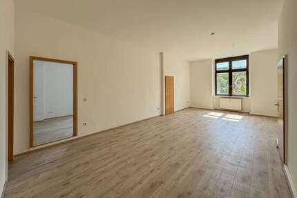 Wohnung Hagen Delstern - 3 Zimmer, 85 m&sup2;, 555&euro; | Angebot:27116626