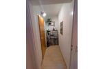 Etagenwohnung Arnsberg Obereimer - 3 Zimmer, 65 m&sup2;, 550&euro; | Angebot:26600463