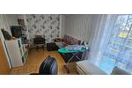Doppelhaushälfte Unna Hemmerde - 3 Zimmer, 90 m&sup2;, 340.000&euro; | Angebot:24837230