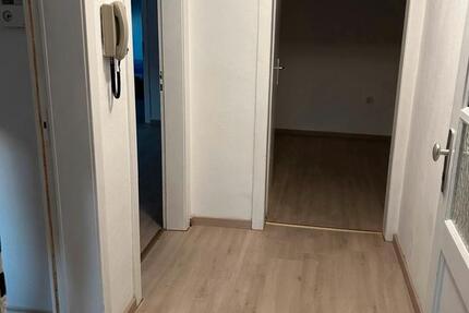 Wohnung Balve - 3 Zimmer, 75 m&sup2;, 500&euro; | Angebot:23735715