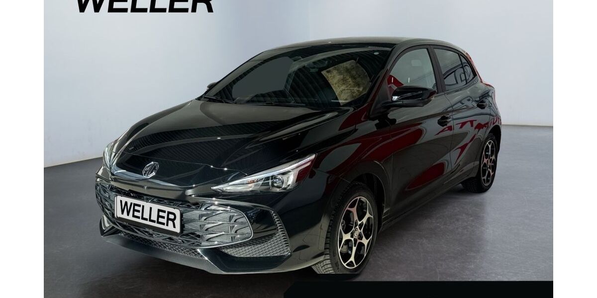 MG 3 19.127 km 17.970 &euro; Dortmund 44143