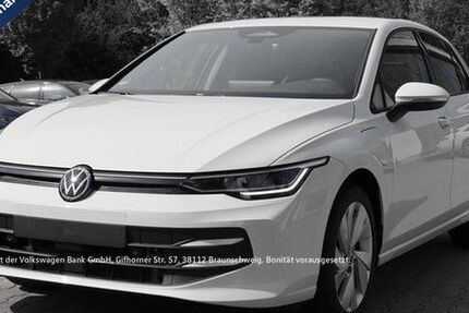 VW Golf 11.800 km 27.798 &euro; Schwerte 58239