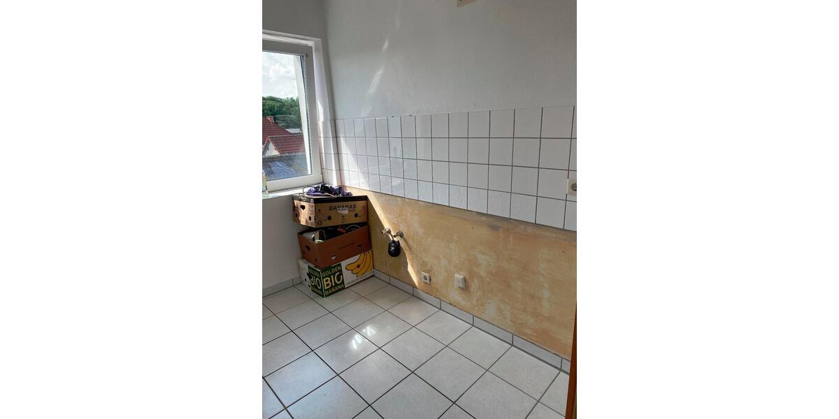Etagenwohnung Arnsberg Holzen - 1 Zimmer, 45 m&sup2;, 365&euro; | Angebot:26489443
